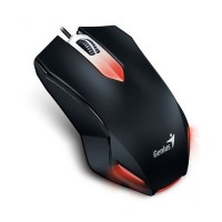 Genius X-G200 Gaming